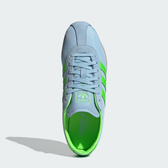 adidas Shoes - ADIDAS ORIGINALS TOKYO SHOES NEW